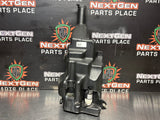 2011 CADILLAC CTS-V/ LSA 6.2 COUPE WINDSHIELD WASHER FLUID RESERVOIR OEM #1305