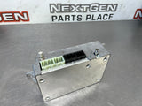 2006 C6 CORVETTE MOTOROLA ONSTAR MODULE OEM 15864006 #508