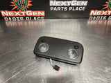 2011 FORD MUSTANG DOME LIGHT OEM #863