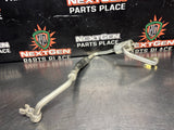 2006 PONTIAC GTO AC LINE TUBE HOSE ASSEMBLY OEM #1522