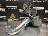10-15  CAMARO SS LS3 K&N COLD AIR INTAKE #1028