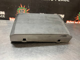 2013 CHEVROLET SILVERADO 2500HD FUSE BOX LID 25815385 OEM #1083