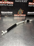 2006 C6 Z06 DRY SUMP LINE OEM #4010