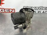 2001-2004 C5 CORVETTE ABS PRESSURE MODULATOR VALVE BPMV OEM #VV944