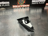2012 FORD MUSTANG GT LH DRIVER DOOR MIRROR TRIM COVER OEM #847