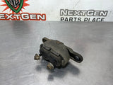 2001 C5 CORVETTE REAR DIFFERENTIAL MOUNT OEM #540