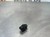 05-13 C6 CORVETTE SUN LOAD SENSOR #562