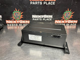 97-04 C5 CORVETTE 12 DISC CD CHANGER PLAYER 25685332 OEM #1425