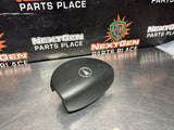 04-06 PONTIAC GTO DRIVER STEERING WHEEL AIR BAG OEM #1522