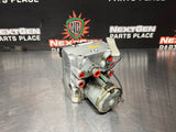 2000 C5 CORVETTE EBCM ABS ANTI LOCK BRAKE CONTROL MODULE V CODE 09360921 #798