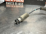97-04 C5 CORVETTE FUEL DOOR RELEASE ACTUATOR OEM 10275633 #1302