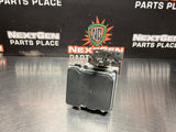 2006 PONTIAC GTO ABS PUMP 92181247 #901