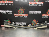 97-04 C5 CORVETTE FRONT UPPER BUMPER SUPPORT OEM #797
