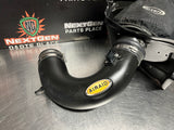 10-15 CAMARO SS AIRRAID COLD AIR INTAKE #951