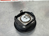 2014 FORD MUSTANG GT STEERING WHEEL AIRBAG OEM #393
