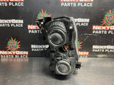 15-17 FORD F150 RH PASSENGER SIDE HALOGEN FL34-13005-AU OEM #4187