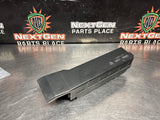 2006 PONTIAC GTO HOOD FUSE BOX COVER LID 92170155 OEM #1522