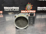 97-04 C5 CORVETTE MAF MASS AIR FLOW SENSOR OEM #1302