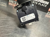 2010 CAMARO SS HIGH/ LOW BEAM TURN SIGNAL STALK OEM 25991660 #1006