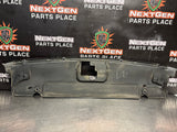 2015 FORD MUSTANG GT UPPER RADIATOR COVER BAFFLE FR3B-8C291-AB OEM #1498