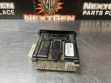 2013 FORD F350 6.7 TRAILER BRAKE CONTROL MODULE BC34-2C006-AJ OEM #1279