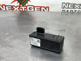 2020 FORD MUSTANG GT THEFT CONTROL MODULE 0D9T-15K619-AB OEM #326
