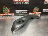 04-06 PONTIAC GTO RH PASSENGER SIDE SEAT CONTROLS OEM #987
