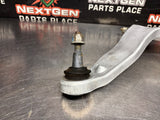 2004 CADILLAC CTS-V RH REAR PASSENGER UPPER CONTROL ARM 25684652 OEM #1193