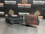 2018-2023 FORD MUSTANG GT AFTERMARKET JLT COLD AIR INTAKE #1650