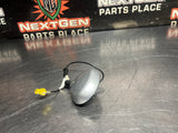 2019 FORD MUSTANG GT ROOF ANTENNA SILVER HR3T-19C175-AC5APF #1618