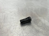 10-15 CAMARO TRUNK RELEASE BUTTON 92224594 OEM