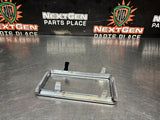 2011 FORD MUSTANG GT AUTOMATIC SHIFTER TRIM BEZEL OEM #1231