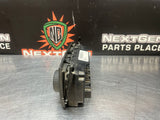 2013 GMC SIERRA 2500 CLIMATE CONTROL 22803599 OEM #1051
