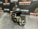 2011 FORD MUSTANG GT MANUAL SIX SPEED SHIFTER ASSEMBLY OEM #931