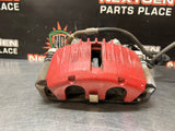 04 PONTIAC GTO FRONT BRAKE CALIPERS OEM #1043