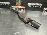 97-04 C5 CORVETTE MANUAL SHIFT LINKAGE ROD OEM #1289