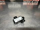 14-19 C7 CORVETTE TPMS SENSOR MODULE OEM 22923527 #1181