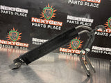 2011 CADILLAC CTS-V POWER STEERING COOLER OEM #1305