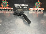08 - 09 PONTIAC G8 GT GAS PEDAL OEM 92213646 #1590