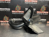 10-15 CAMARO SS 6.2L COLD AIR INDUCTIONS INTAKE #1646