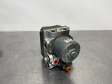 2005 C6 CORVETTE EBCM 15220716 ABS ANTI LOCK BRAKE PUMP MODULE OEM #1468