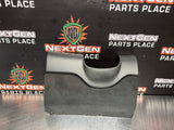 04 - 06 PONTIAC GTO KNEE BOLSTER BLCK OEM #987