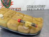 97-04 C5 CORVETTE GEIGER COOLANT OVERFLOW TANK RESERVOIR 10229487 #651