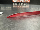 2016 MUSTANG GT LH REAR DRIVER SIDE MARKER LIGHT FR3B-17A849-A OEM #815