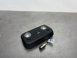 2017 FORD MUSTANG DOME LIGHT OEM #1486