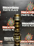 L92 GEN 4 6.2L CAM SHAFT OEM #4014