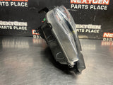 2010 CAMARO SS LH DRIVER SIDE HEADLIGHT XENON OEM #1605