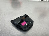 2001 C5 CORVETTE TRACTION CONTROL HANDLING SWITCH OEM 10440631 #450