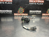 2011 FORD F250 CIRCUIT BREAKER UNDER HOOD OEM BC3T-14A094-BC #1582