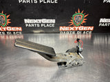 97-04 C5 CORVETTE DRIVE BY WIRE GAS PEDAL ACCELERATOR OEM #1159